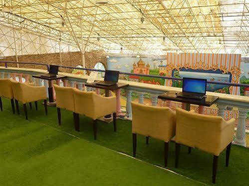 Zante Imperial Hotel