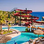 Zante Imperial Beach Hotel
