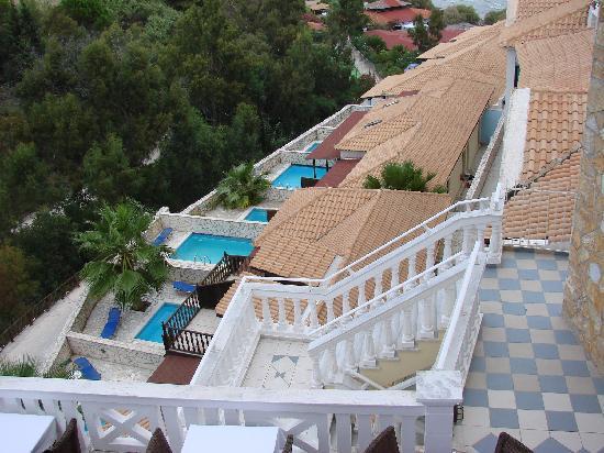 Zante Imperial Hotel