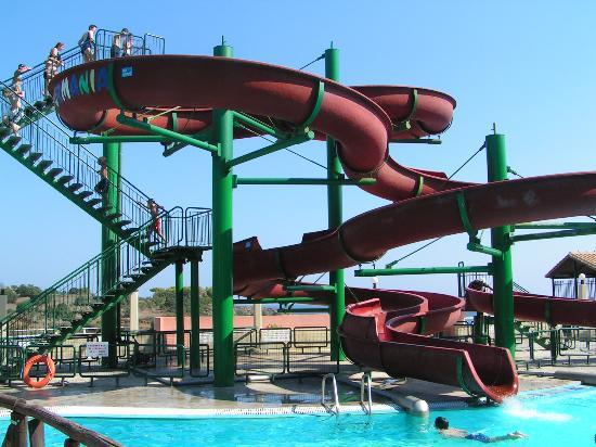 Zante Imperial Hotel
