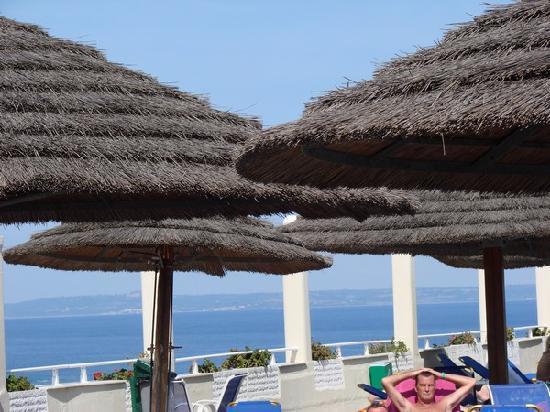 Zante Imperial