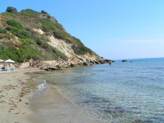 Zante Imperial Hotel 4*
