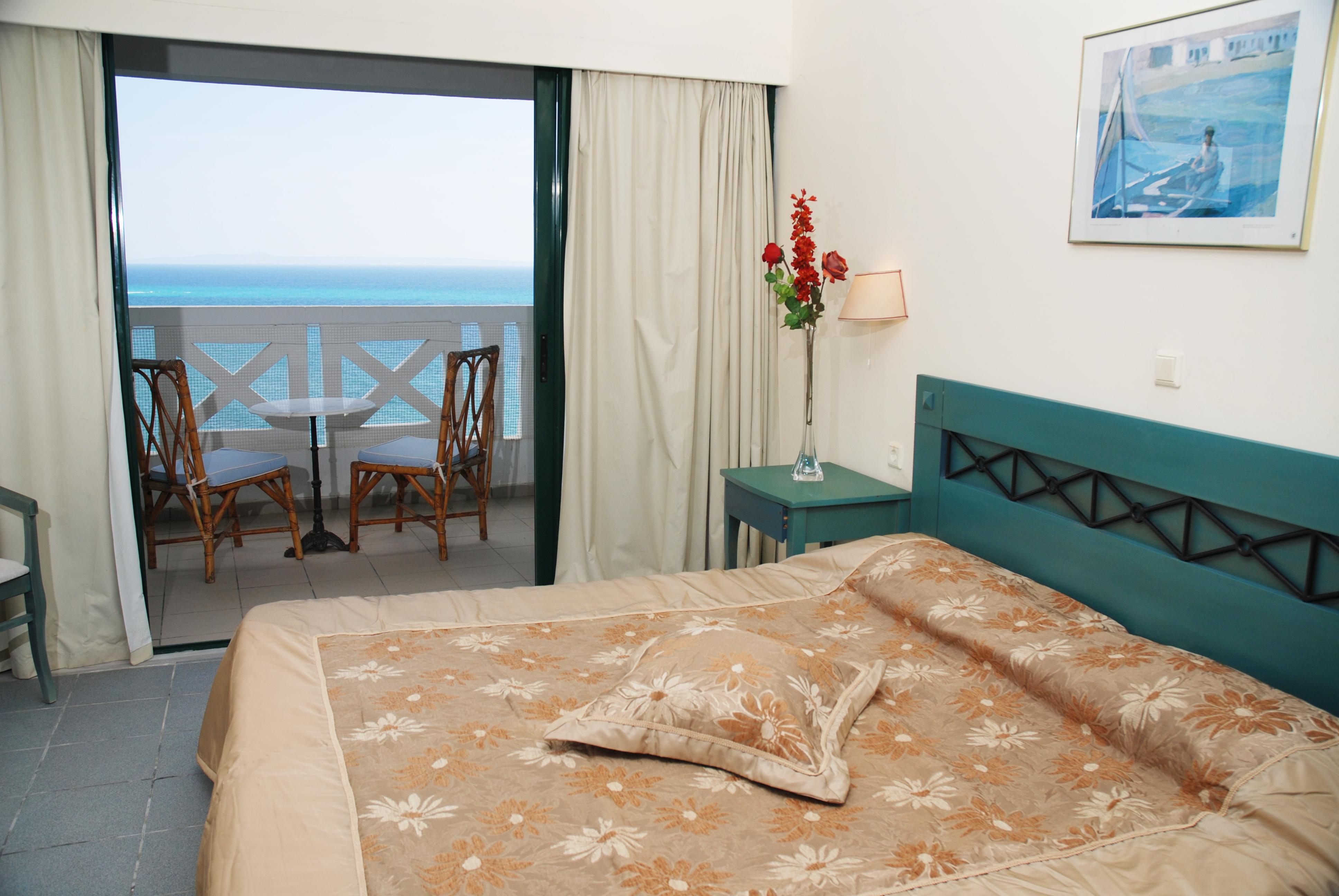 Zante Imperial Hotel