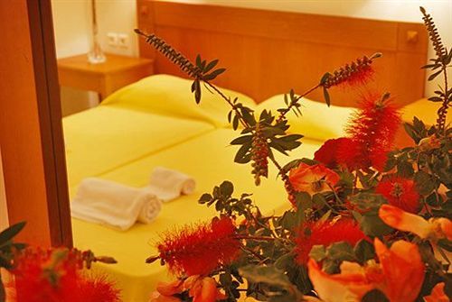 Zante Imperial Hotel