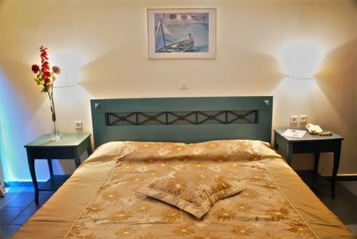 Zante Imperial 4*