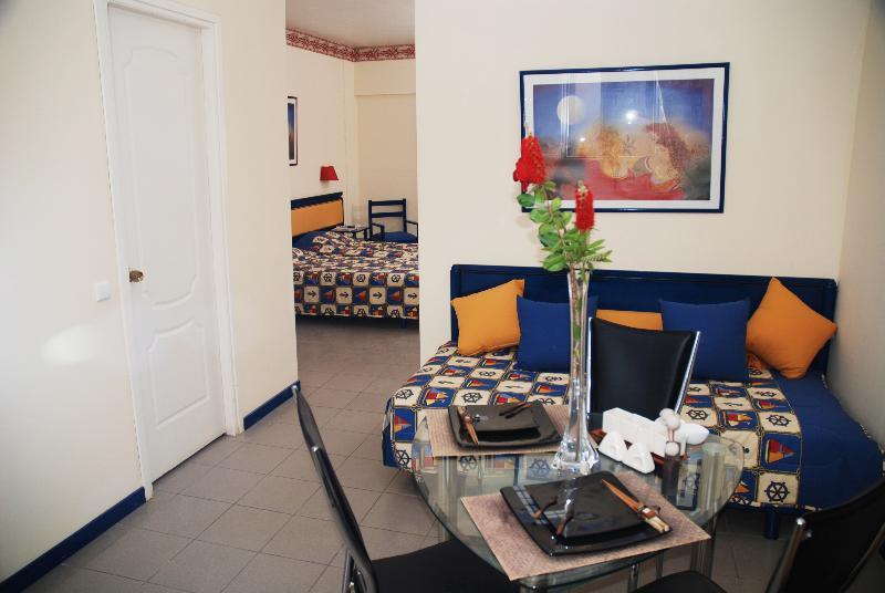 Hotel Zante Imperial 4*