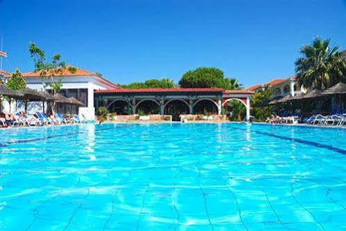 Hotel Zante Imperial